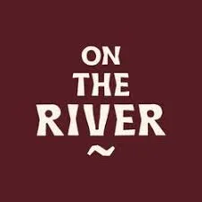 לוגו On The River