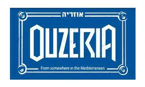 לוגו אוזריה