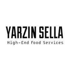 לוגו Yarzin Sella